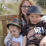 Ann Cathcart Chaplin - @cathcartchaplin - Instagram