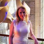 Ann Cathcart Chaplin - Facebook