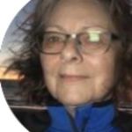 Ann Cathcart Woodruff - @anncathcartwoodruff - Instagram