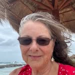Ann Cathcart Woodruff - @anncwoodruff - Instagram