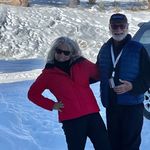 Ann R. Cathcart - @annr.cathcart - Instagram