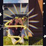 @anna.cathcart.bigfann - Instagram