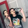 Anna🦖 - @annåcathcart - TikTok