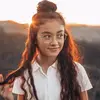 Anna💘 - @annācathcart - TikTok
