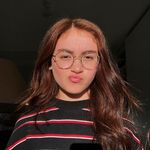 𝓐𝓷𝓷𝓪 𝓒𝓪𝓽𝓱𝓬𝓪𝓻𝓽 - @annaacathcart - Instagram