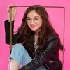 Anna Cathcart💗 - @anna.cathcart16 - TikTok