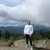 Anna Cathcart - @annacathcart1 - TikTok