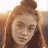 anna cathcart - @therealannacathcart - TikTok
