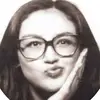 Anna Cathcart - @annacathcart6 - TikTok
