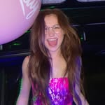 anna cathcart updates - @annacathcartupdates - Instagram