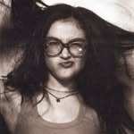 anna cathcart updates - @annacathcarthq - Instagram