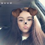 annacathart💛angel - @anncathcart_fan - Instagram