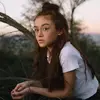 annacathcart - @annacathcartfan6 - TikTok