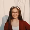 annacathcart_ - @annacathcart_0 - TikTok
