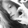 anncathcart - @anncathcart - TikTok