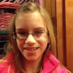 Aubri Ann Cathcart - @aubric2014 - Instagram