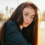 julie - @anna.cathcart.lover05 - Instagram
