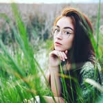me - @anna.cathcart.heart - Instagram