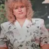 Ann Cathey 0707 - @queenann0707 - TikTok