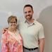 Ann Cathey - Facebook