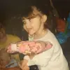 anna - @anna.cathey - TikTok