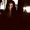Ayanna Cathey - @ayanna.cathey3 - TikTok