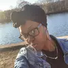 user3852686022805 - @annecathey - TikTok