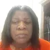 Willie Ann Cathey - @willie.ann.cathey - TikTok