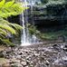 Ann Catlin - Facebook