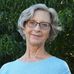 Ann Catlin - Facebook