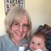 Ann Catlin - Facebook
