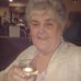 Ann Catlin - Facebook