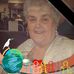 Ann Catlin - Facebook