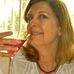 Ann Catlin - Facebook