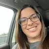 Anna Catlin - @annacatlin1999 - TikTok
