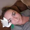 Anna Lilian Catlin - @annaliliancatlin - TikTok