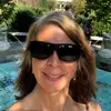 Anne Catlin - @anne.catlin - TikTok