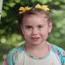Annette Catlin - Facebook