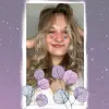 big fan!! - @annacatlin.xfan - TikTok