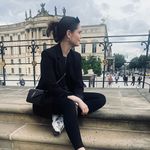 Catlin - @ann_catlin - Instagram