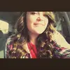 catlinann_ - @catlinann_ - TikTok
