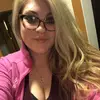 user292694 - @catlinann0290 - TikTok