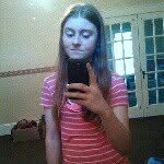 ann - @anncaton - Instagram