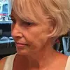 Ann Caton747 - @urology59 - TikTok
