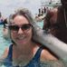 Ann Caton - Facebook