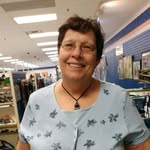 Ann Caton - @ann.caton7262 - Instagram
