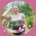 Ann Caton - Facebook