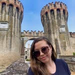 Ann Caton - @ac.goes.abroad - Instagram