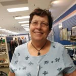 Ann Caton - @ann.caton.315 - Instagram