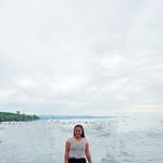 Ann Caton - @catonsago - Instagram
